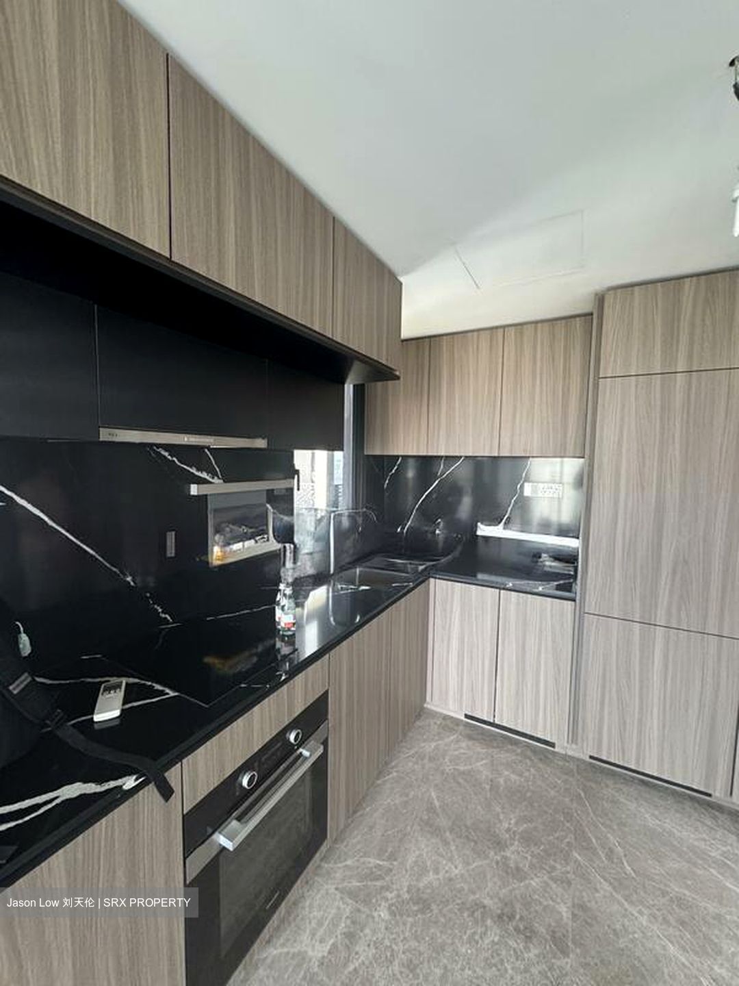 Irwell Hill Residences (D9), Apartment #501871661